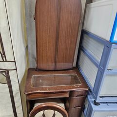 リサイクルショップどりーむ天保山店　No525　処分特価‼　ドレ...