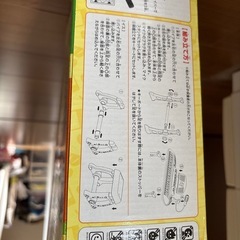 キッズピアノの画像