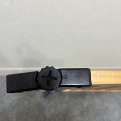 日本育児　おくだけとおせんぼ　パーツの画像