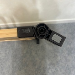 日本育児　おくだけとおせんぼ　パーツの画像