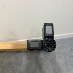 日本育児　おくだけとおせんぼ　パーツの画像