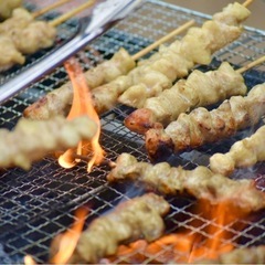 広島で海バーベキュー開催します！🌊🍖