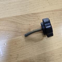 【訳あり】大和屋ハイチェア ベビーチェア 子供椅子の画像