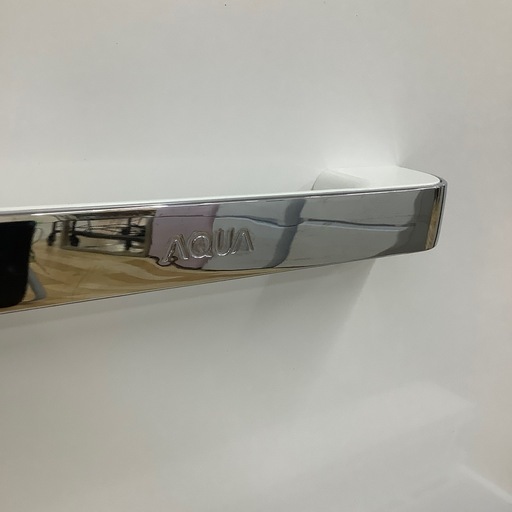 【トレファク ラパーク岸和田店】2019年製 AQUA  3ドア冷蔵庫　入荷しました【6ヶ月保証】