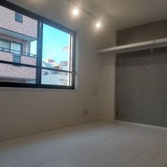 【江東区★特集】都営新宿線/菊川駅 歩5分　築浅1Kマンション⭐...