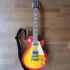 Blitz by Aria Pro II エレキギター レスポー...