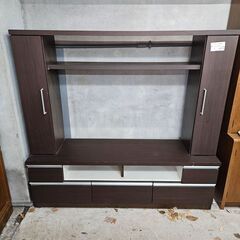 リサイクルショップどりーむ天保山店　No469　大幅値下げ‼　￥...