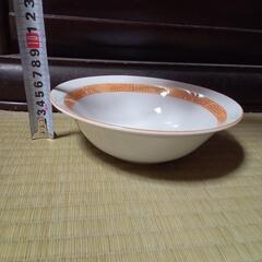 小さめラーメン丼　3個まとめての画像