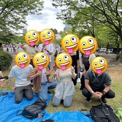 6/14あのトルコフェスが帰ってきた！去年はみんなで踊った…