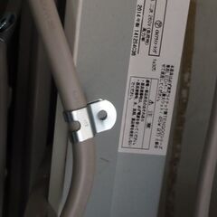 LED,天付けライト、125センチ、4連式、格安の画像