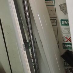 LED,天付けライト、125センチ、4連式、格安の画像
