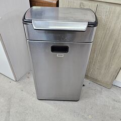 リサイクルショップどりーむ天保山店　No880　タッチバーダスト...