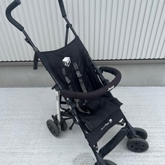 ジープ　バギー
