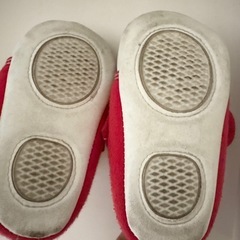 ベビー靴　12.0cmの画像