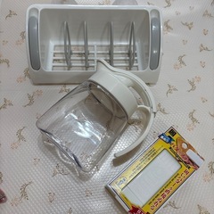 キッチン用品