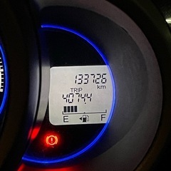 【車検付】6月10日までの特価の画像