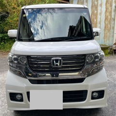 【車検付】6月10日までの特価
