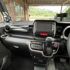 【車検付】6月10日までの特価の画像