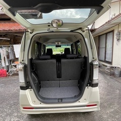 【車検付】6月10日までの特価の画像