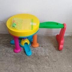 0604-113 知育玩具