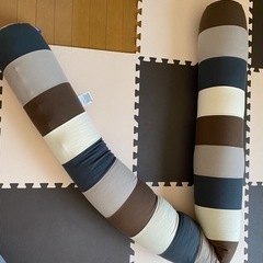 【受渡予定者あり】
ヨギボー　抱き枕