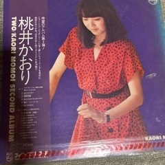 昭和レコード　LP盤　サザンオールスターズなどの画像