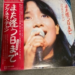 昭和レコード　LP盤　サザンオールスターズなどの画像