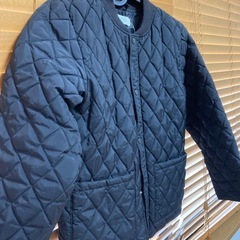 H&Mキッズジャンパーの画像