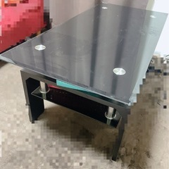 ローテーブル
