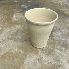 鉢