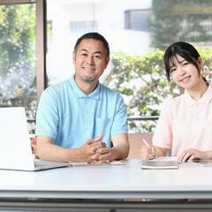 ✅無資格・未経験OK！✅営業経験が活かせる♪福祉用具専門員