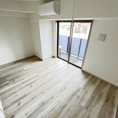 【ペット可★特集】ＪＲ常磐線/亀有駅 歩9分　築浅1Kマンション...