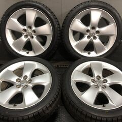 タイヤ新品 24年製 バランス済【TY GIZ 215/45R1...