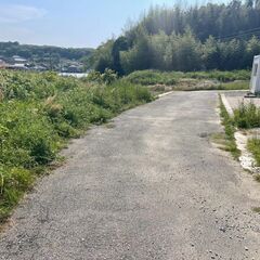🌈売り土地　糸島市有田③🌈T - 糸島市