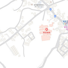 🌈売り土地　糸島市有田③🌈T − 福岡県