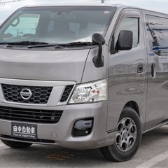 6万キロ台‼️車検付き‼️早い者勝ち‼️