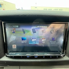 6万キロ台‼️車検付き‼️早い者勝ち‼️の画像