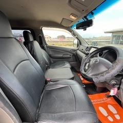 6万キロ台‼️車検付き‼️早い者勝ち‼️の画像