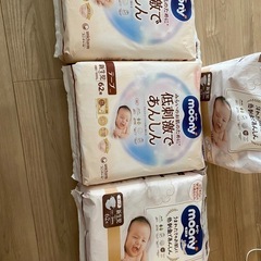 ムーニー