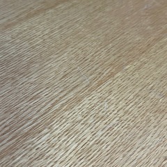 ガラスキャビネットの画像