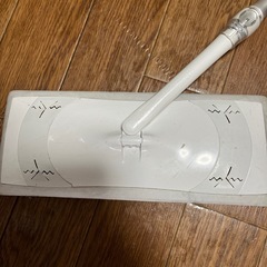 クイックルワイパー
の画像