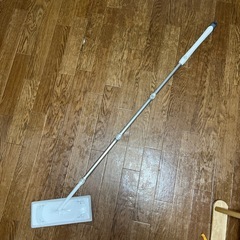 クイックルワイパー
の画像