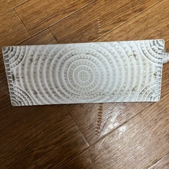 クイックルワイパー
の画像