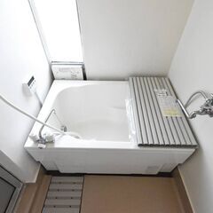 茨城県筑西市 　初期費用ゼロ　家賃46500円　緊急連絡先のみ相談可👌 − 茨城県