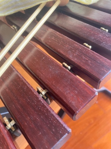 KOROGI  シロフォン　ECO32　