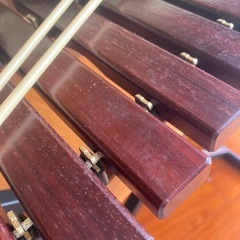 KOROGI  シロフォン　ECO32　の画像