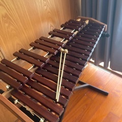 KOROGI  シロフォン　ECO32　
