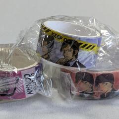 くら寿司×名探偵コナンの画像