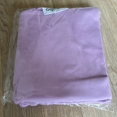 Yogibo double ヨギボーダブル マックス2個 新品専用カバー付きの画像