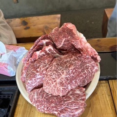 【現在50名】 6.15 BBQパーティをやります🔥